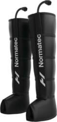 HYPERICE Normatec 3 Leg Attachment -
