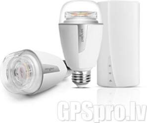 Sengled Element Kit (2 element bulbs+1