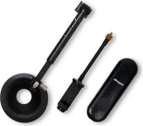 DEEPER Range Extender Kit for Bait