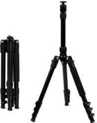 DEEPER Tripod aksesuārs