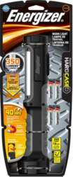 Energizer Hardcase Pro Work Light 4XAA