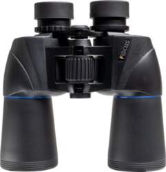 FOCUS Scenery 10x50 binoklis