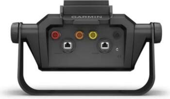 GARMIN Bail Mount with Quick Release