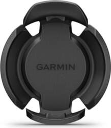GARMIN Gesture Remote Mount Kit for