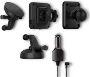 GARMIN Mounting Hardware Replacement aksesuārs