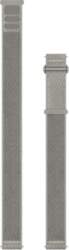 GARMIN Quick Release Band 18 mm