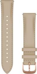 GARMIN Quick Release Bands 20 mm