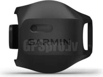 GARMIN Speed Sensor 2 aksesuārs