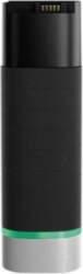 HYPERICE Hypervolt 2 Pro Battery Masāžas
