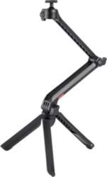 INSTA360 Multi Mount aksesuārs