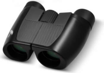 KITE OPTICS COMPACT 8x23 binoklis