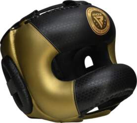 RDX L2 MARK PRO HEAD GUARD