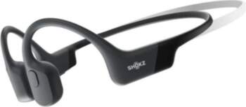 SHOKZ Open Run Pro 2 Mini