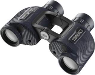 Steiner Navigator 7x30 binoklis