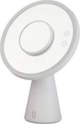 Thorgeon Thorgeon Led Make up Mirror