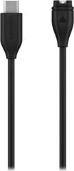 USB-C Plug Charging/Data Cable, 1 m