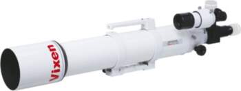 VIXEN SD103S apochromatic Refractor teleskops