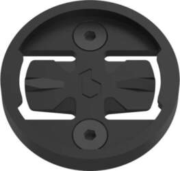 Beeline Velo 2 Mount Adapter Insert