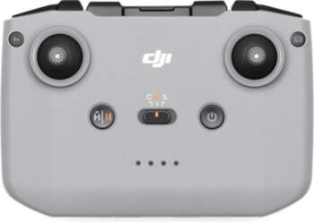 DJI RC-N3 Drone Flight Remote Controller