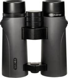 FOCUS Observer 10x42 ED binoklis