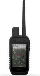 GARMIN Alpha 300 Advanced Tracking and
