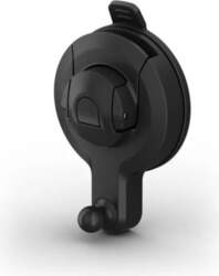 GARMIN Dash Cam™ Universal Suction Cup