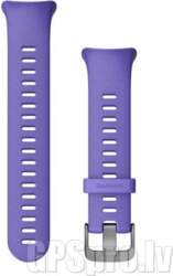 GARMIN Forerunner 45S Band, Iris