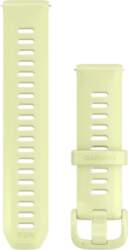 GARMIN Quick Release Band 20mm, Citron