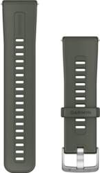 GARMIN Quick Release Band 24 mm
