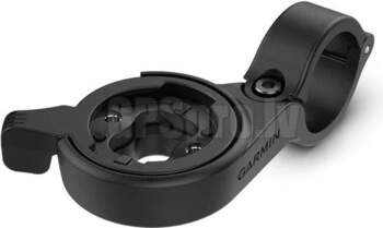 GARMIN Time Trial / Tri Bar