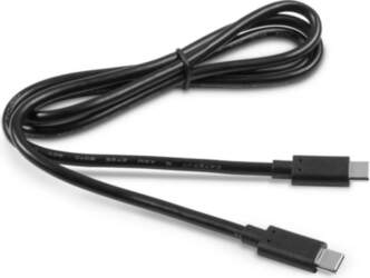 GARMIN USB Cable Type C to