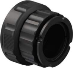 HIKMICRO Scope Adapter Clamp - HM-THUNDER-40A