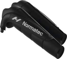 HYPERICE Normatec 3 Arm Attachment -