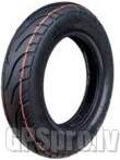 Joyor A1 / F3 / F5