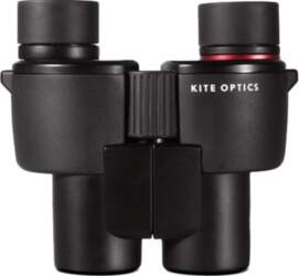 KITE OPTICS COMPACT 8x25 binoklis