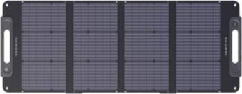 SEGWAY Solar Panel SP 200