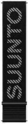 SUUNTO Athletic 7 Loop Textile Strap