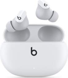 BEATS Studio Buds, White austiņas