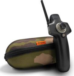 DEEPER Spark Remote Control aksesuārs