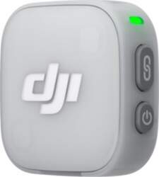 DJI Mic Mini 2 (2 TX