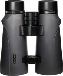 FOCUS Observer 8x56 ED binoklis