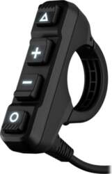 GARMIN Handlebar Controller aksesuārs