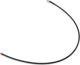 GARMIN Long-range VHF Antenna aksesuārs
