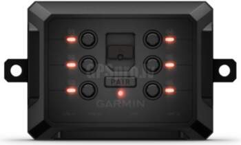 GARMIN PowerSwitch aksesuārs