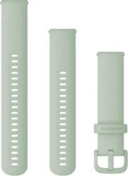 GARMIN Quick Release Band 20mm, Cool