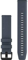 GARMIN Quick Release Bands 20 mm