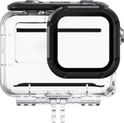 INSTA360 Ace Pro Dive Case, 60