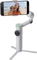 INSTA360 Flow 2 Pro Standard Bundle