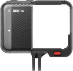 INSTA360 ONE RS Mounting Bracket aksesuārs
