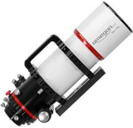 OMEGON Apochromatic refractor Pro APO AP